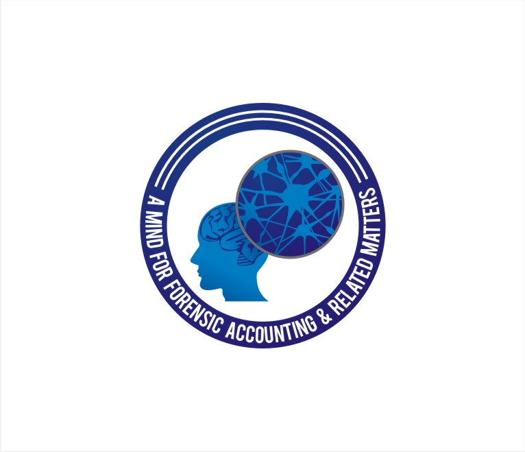 Logo Design by creative.bugs for Gillmore Accounting Practice P.L. | Design #8448958