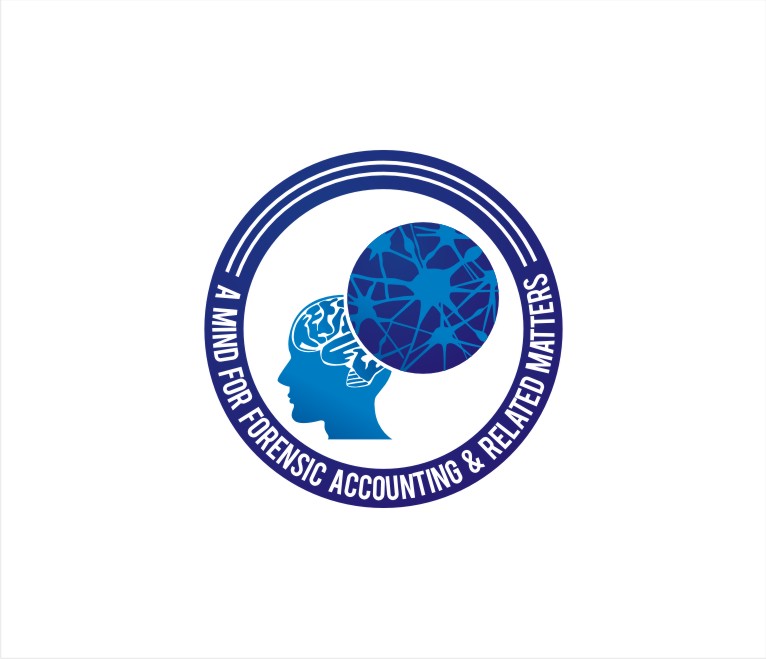 Diseño de Logo por creative.bugs para Gillmore Accounting Practice P.L. | Diseño #8473117
