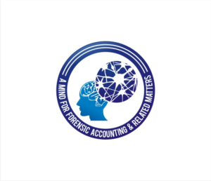 Diseño de Logo por creative.bugs para Gillmore Accounting Practice P.L. | Diseño: #8473118