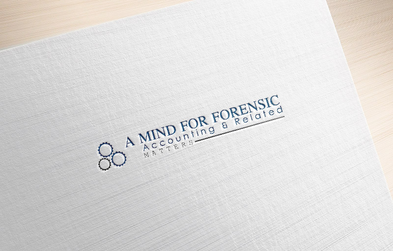 Diseño de Logo por salam1891991 para Gillmore Accounting Practice P.L. | Diseño #8436409