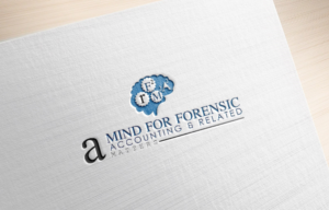 Diseño de Logo por salam1891991 para Gillmore Accounting Practice P.L. | Diseño: #8436411