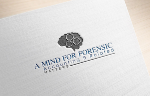 Diseño de Logo por salam1891991 para Gillmore Accounting Practice P.L. | Diseño: #8436414