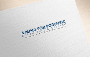 Diseño de Logo por salam1891991 para Gillmore Accounting Practice P.L. | Diseño: #8436423