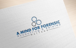 Diseño de Logo por salam1891991 para Gillmore Accounting Practice P.L. | Diseño: #8436431