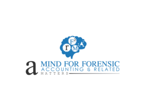 Diseño de Logo por salam1891991 para Gillmore Accounting Practice P.L. | Diseño: #8436444