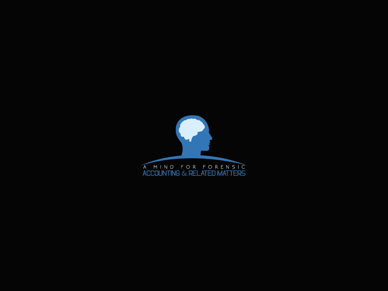 Logo Design by hrahman25091979 for Gillmore Accounting Practice P.L. | Design #8436112