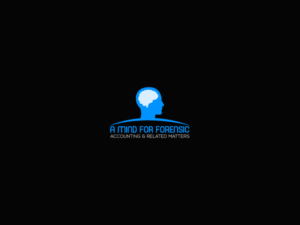 Diseño de Logo por hrahman25091979 para Gillmore Accounting Practice P.L. | Diseño: #8436152