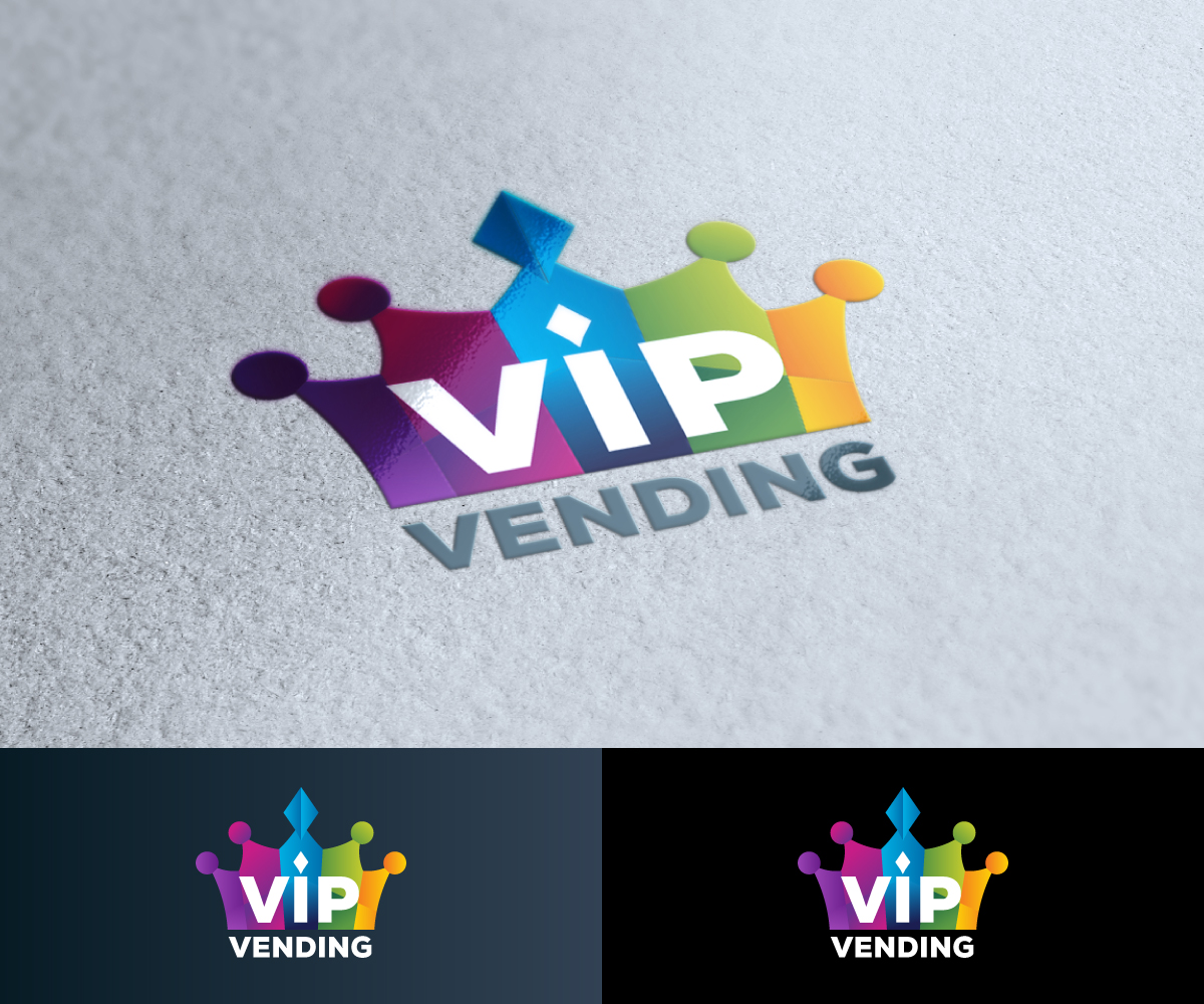 Design de Logo par Sergio Coelho pour ce projet | Design #8474651