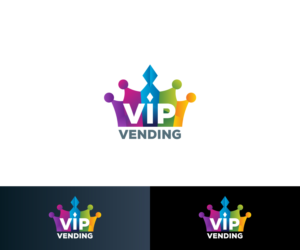 Diseño de Logo por Sergio Coelho para este proyecto | Diseño: #8474652