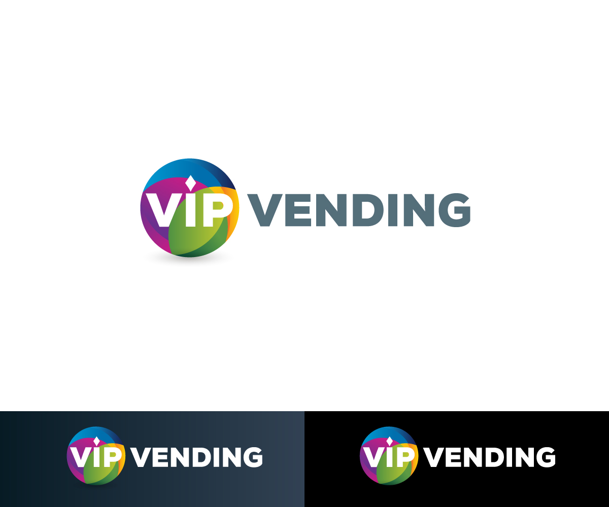 Design de Logo par Sergio Coelho pour ce projet | Design #8474653