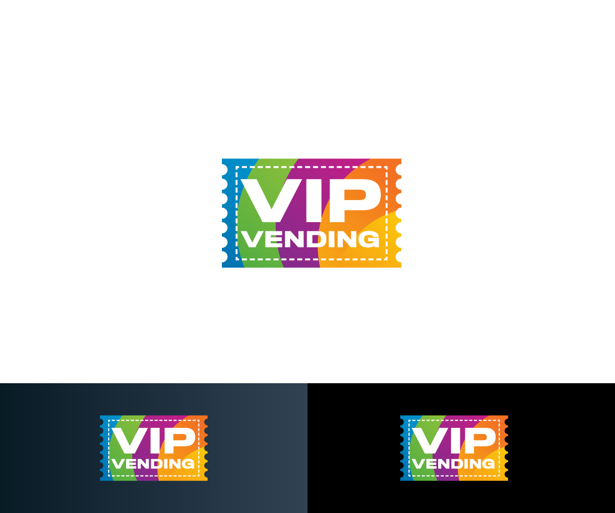 Diseño de Logo por Sergio Coelho para este proyecto | Diseño #8474796