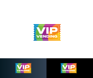 Diseño de Logo por Sergio Coelho para este proyecto | Diseño: #8474796