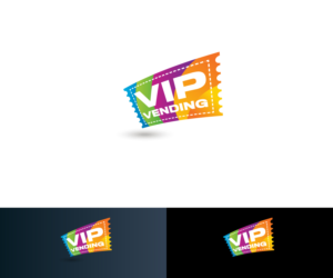 Diseño de Logo por Sergio Coelho para este proyecto | Diseño: #8474797