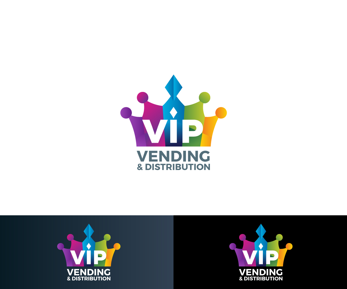 Diseño de Logo por Sergio Coelho para este proyecto | Diseño #8482509
