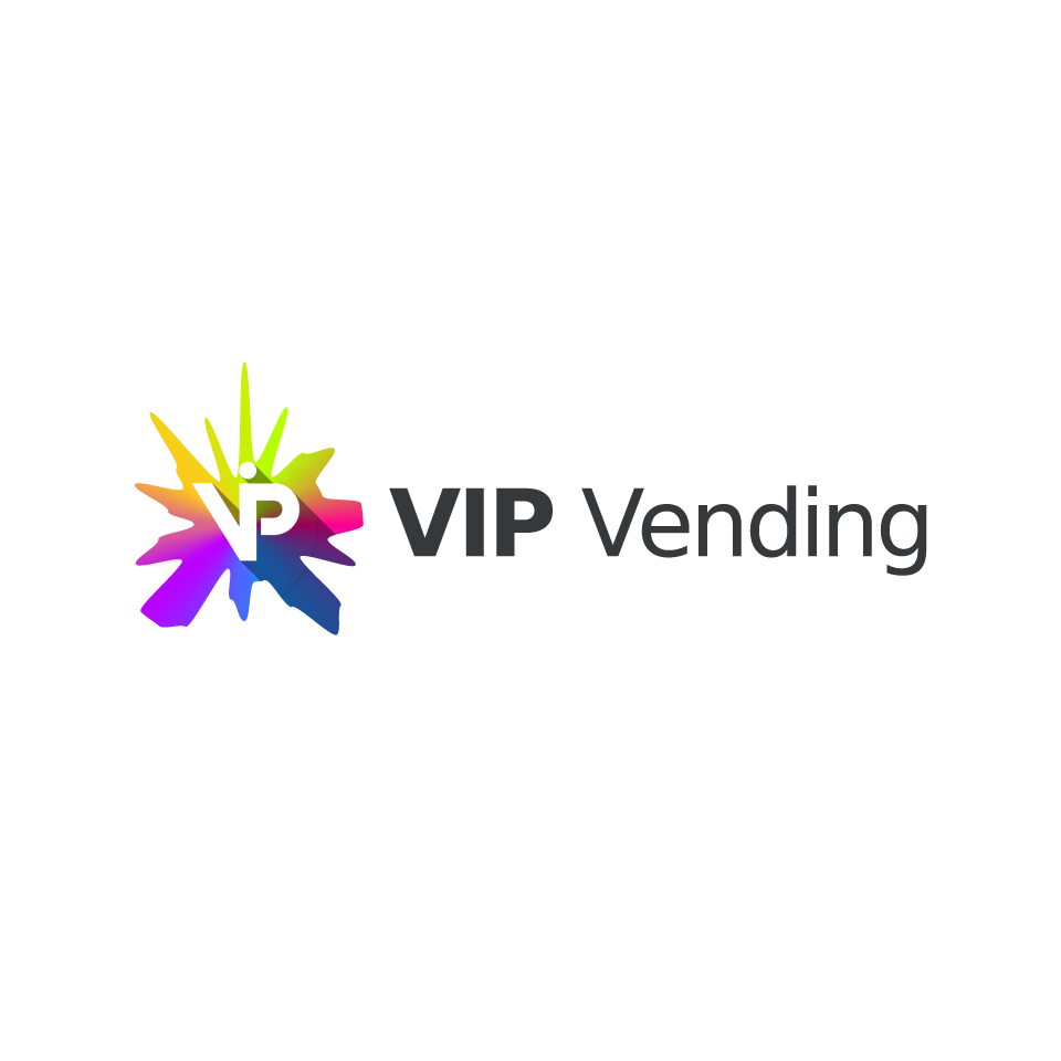 Logo Design by CaptainZZ for this project | Design #8435417