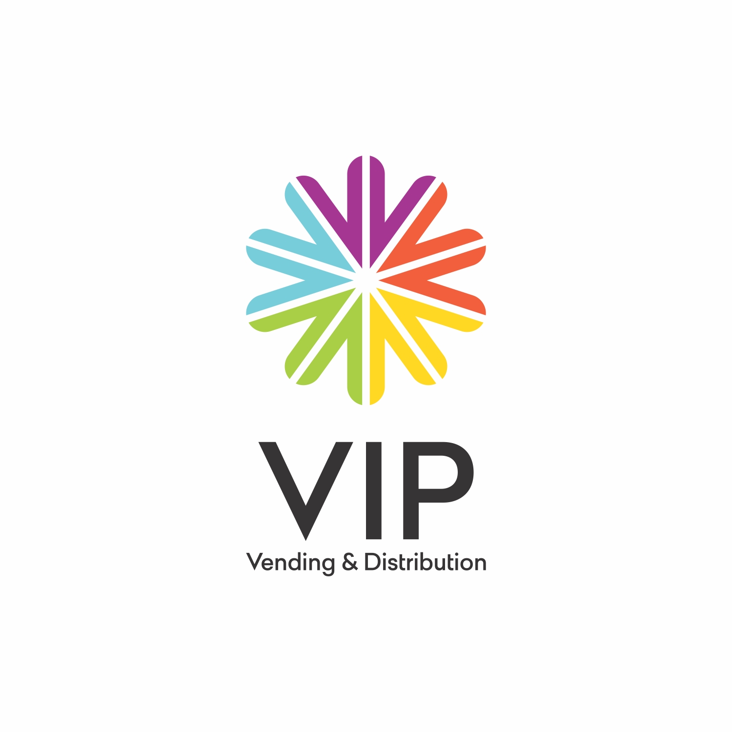 Design de Logo par Sumedi pour ce projet | Design #8437371