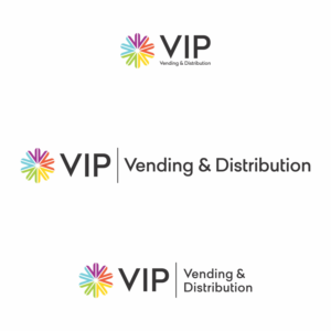 Logo Design by Sumedi
