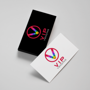 Diseño de Logo por Renen para este proyecto | Diseño: #8435759