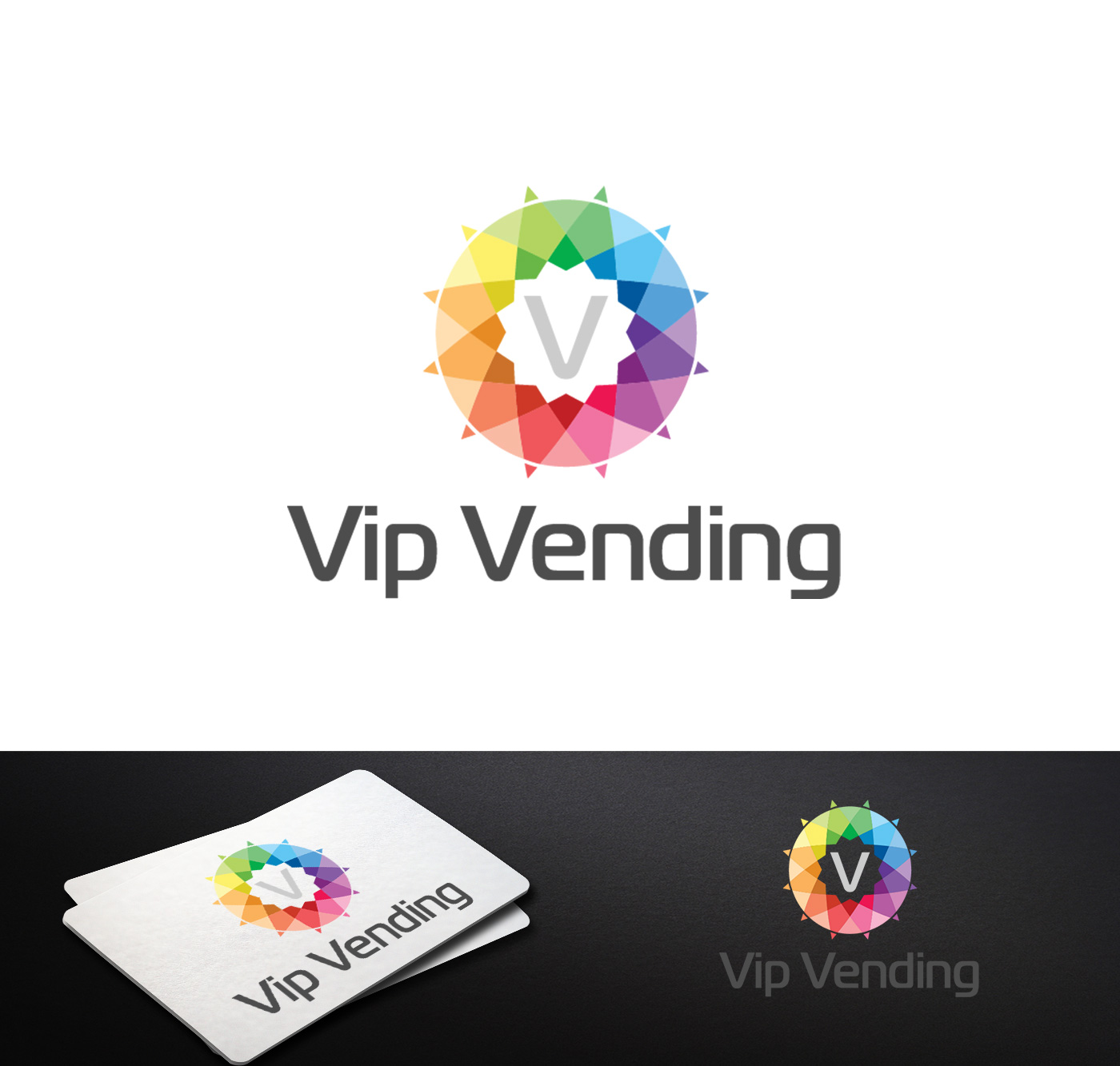 Design de Logo par Lanka Ama pour ce projet | Design #8436092