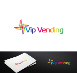 Diseño de Logo por Lanka Ama para este proyecto | Diseño: #8436156