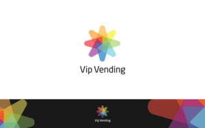 Diseño de Logo por keis604 para este proyecto | Diseño: #8449027