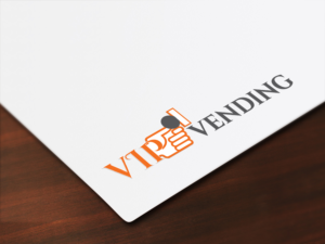 Diseño de Logo por ALLEN GRAPHICS para este proyecto | Diseño: #8470517