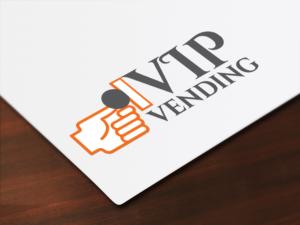 Diseño de Logo por ALLEN GRAPHICS para este proyecto | Diseño: #8470518