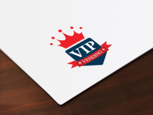 Diseño de Logo por ALLEN GRAPHICS para este proyecto | Diseño: #8470756