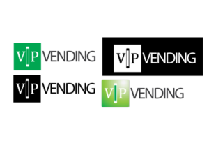 Logo Design by Graphicient