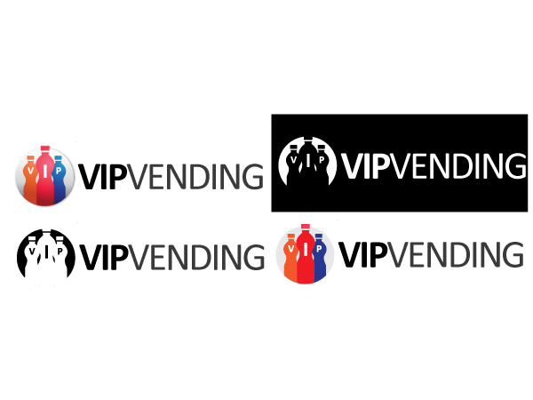 Diseño de Logo por Graphicient para este proyecto | Diseño #8457148