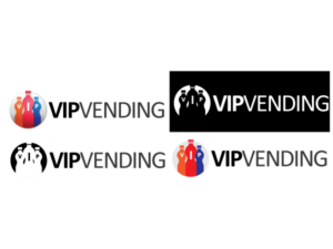 Diseño de Logo por Graphicient para este proyecto | Diseño: #8457148