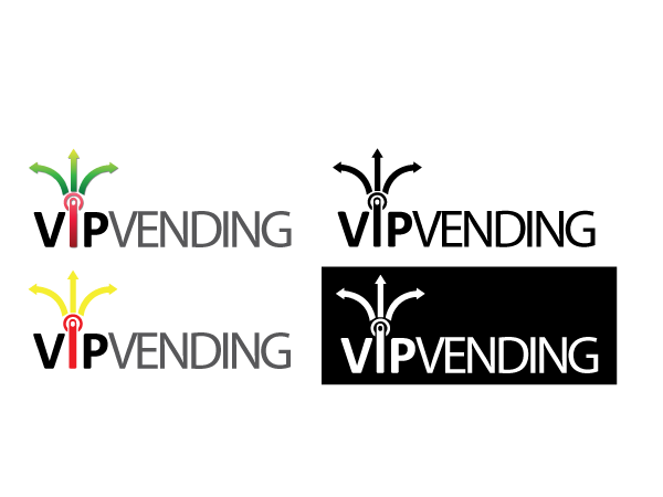 Diseño de Logo por Graphicient para este proyecto | Diseño #8457149