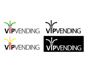 Diseño de Logo por Graphicient para este proyecto | Diseño: #8457149