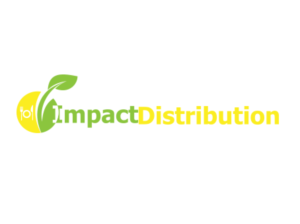 Logo Design by Sumudu for this project | Design #8480704