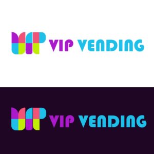 Logo Design by vp.salim for this project | Design #8449660