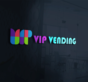 Diseño de Logo por vp.salim para este proyecto | Diseño: #8449661
