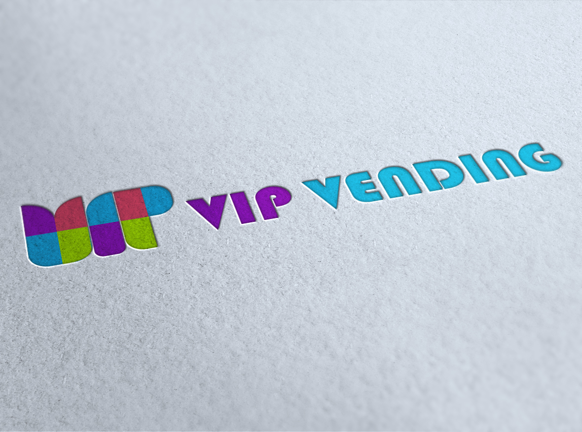 Design de Logo par vp.salim pour ce projet | Design #8449662