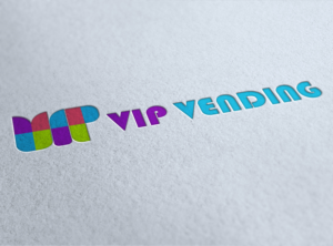 Diseño de Logo por vp.salim para este proyecto | Diseño: #8449662