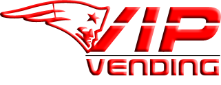 Diseño de Logo por chetansoni para este proyecto | Diseño #8441412