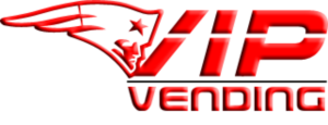 Diseño de Logo por chetansoni para este proyecto | Diseño: #8441412