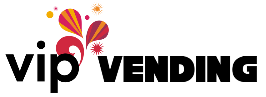 Diseño de Logo por chetansoni para este proyecto | Diseño #8441413