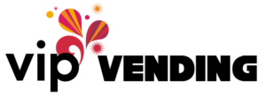 Diseño de Logo por chetansoni para este proyecto | Diseño: #8441413