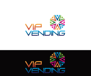 Logo Design by geeta Designs for this project | Design #8436166