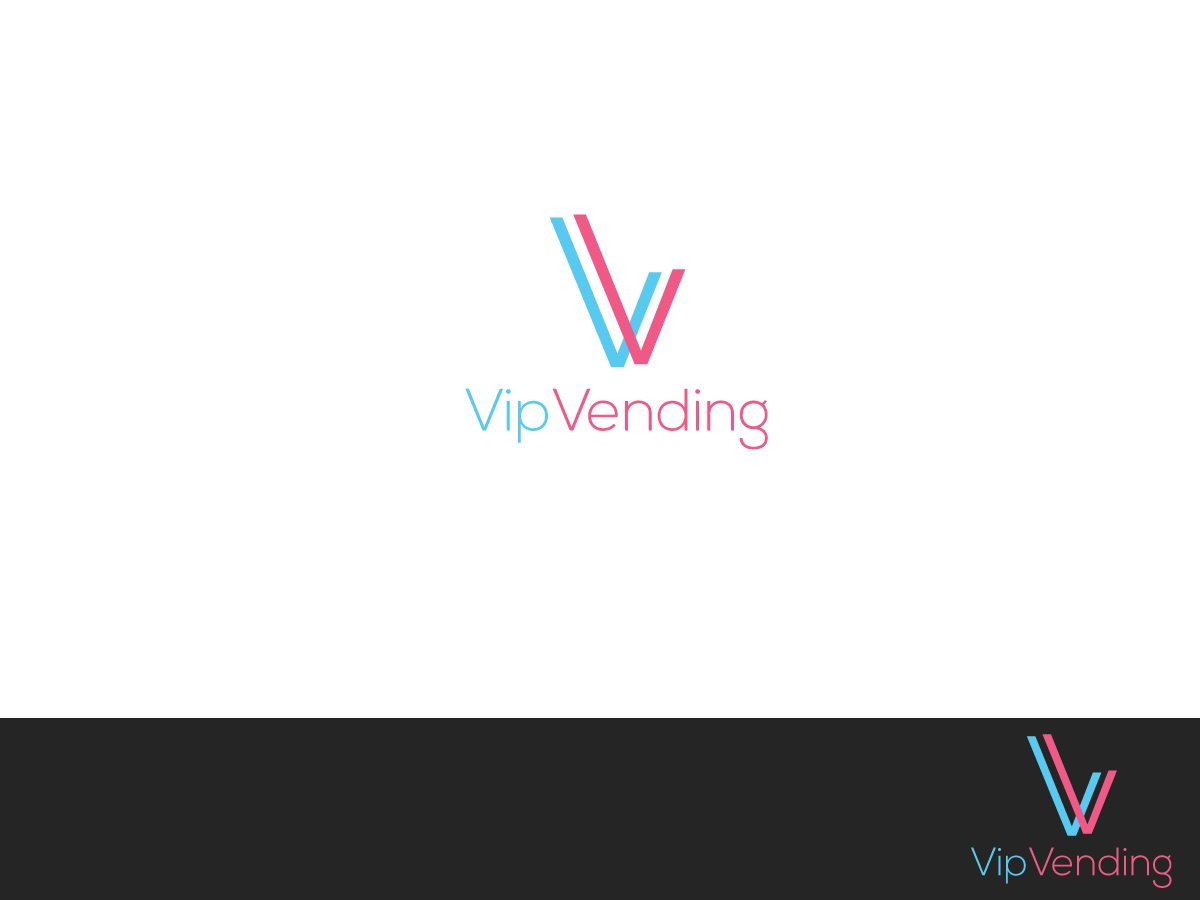Design de Logo par Atec pour ce projet | Design #8437036