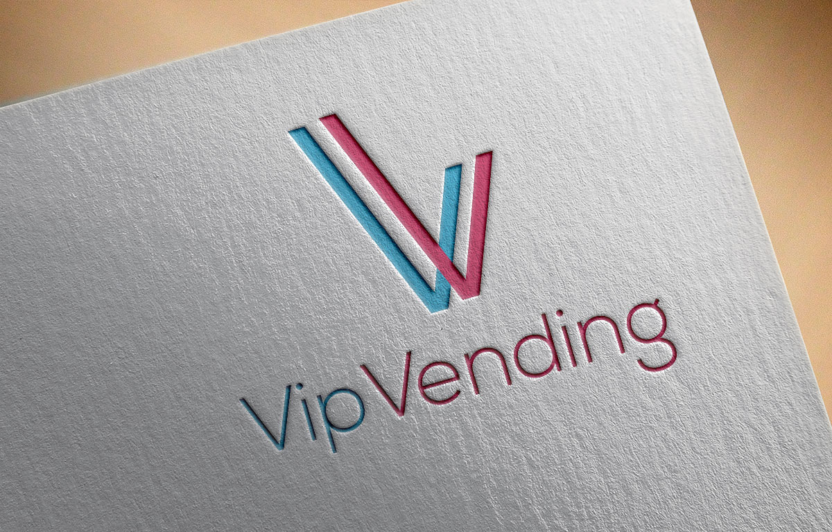 Design de Logo par Atec pour ce projet | Design #8437061