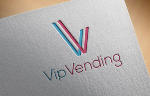 Diseño de Logo por Atec para este proyecto | Diseño: #8437061