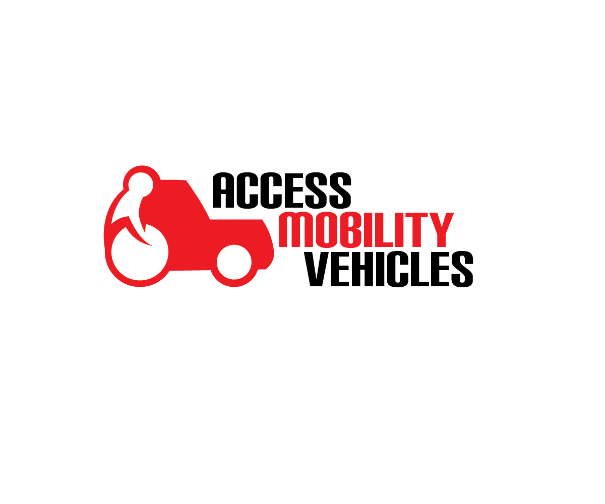 Logo Design by renderman for this project | Design #11604737