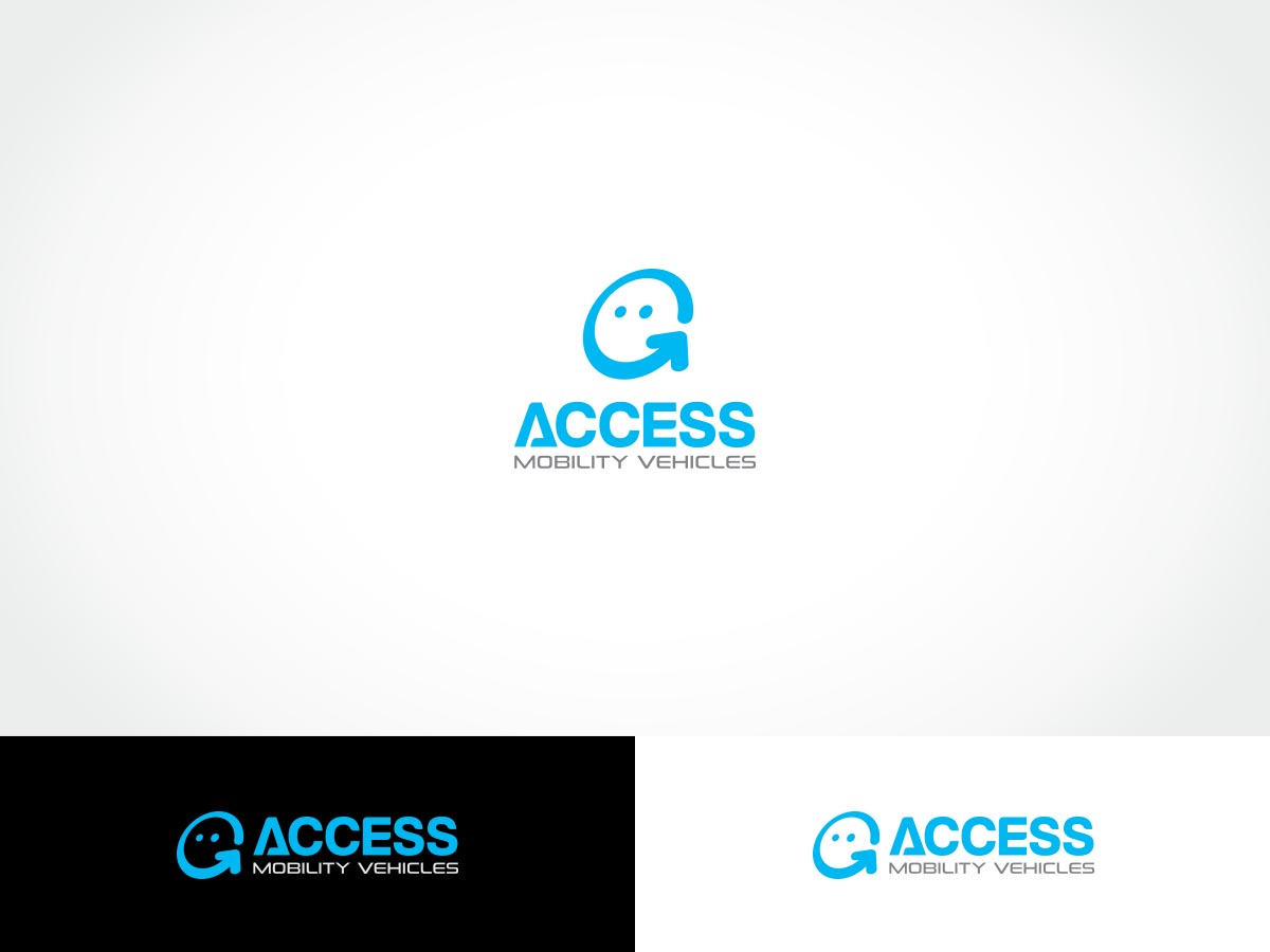 Logo Design by ArtTank for this project | Design #11632985