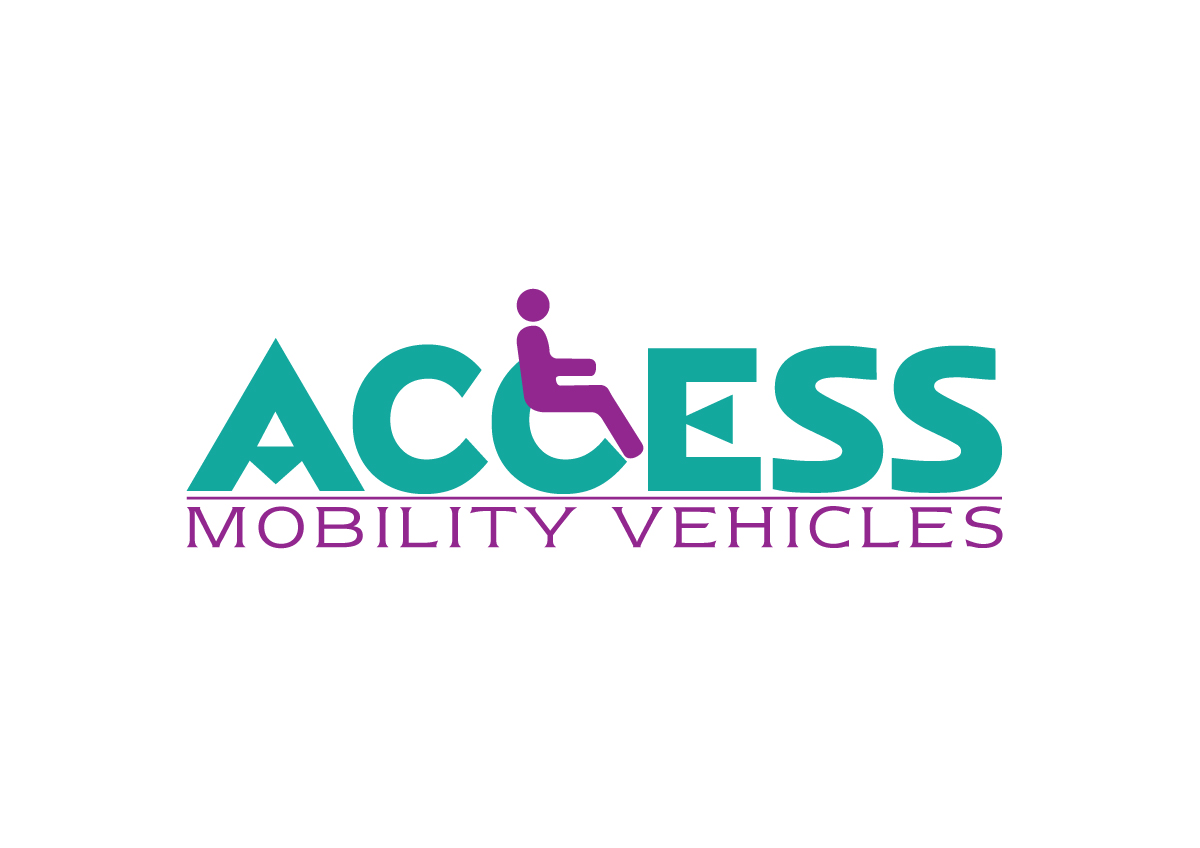 Design de Logo par Impressive Sol pour ce projet | Design #11639047