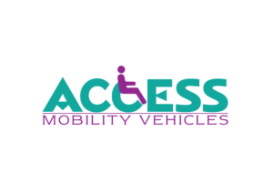 Logo Design by Impressive Sol